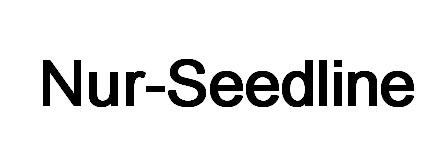 NUR-SEEDLINE;NURSEEDLINE