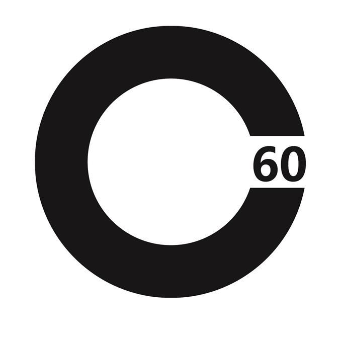 C60