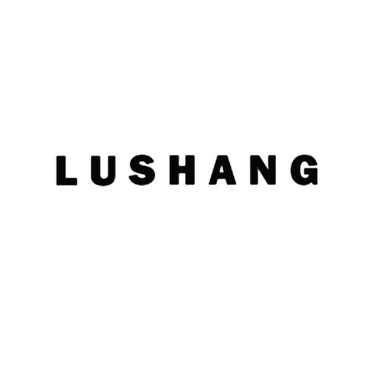 LUSHANG;LUSHANG