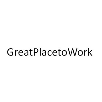 ;GREATPLACETOWORK