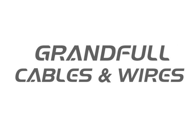 GRANDFULL CABLES&WIRES;GRANDFULLCABLES WIRES