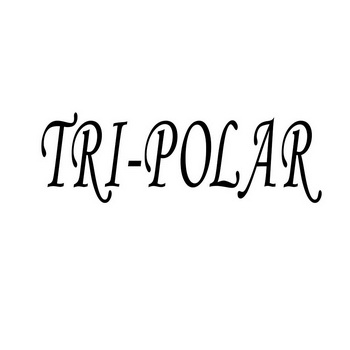 TRI-POLAR;TRIPOLAR