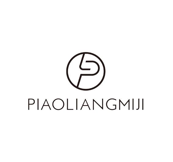 ;PIAOLIANGMIJI