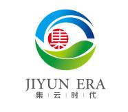 集云时代集;JIYUN ERA