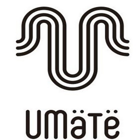 UMATE;UMATE