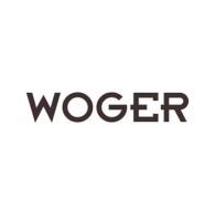 WOGER;WOGER