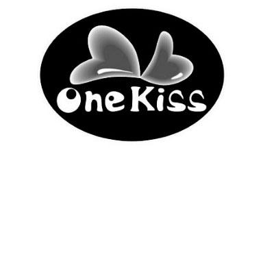 ONEKISS;ONEKISS