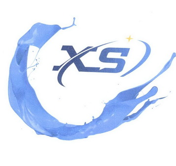 XS;XS