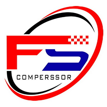 COMPERSSOR