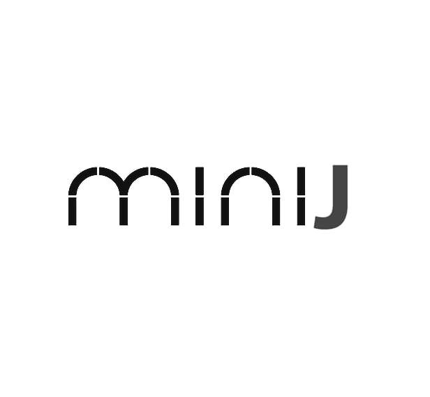 MINIJ;MINIJ