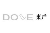 东户 DOVE;DOVE