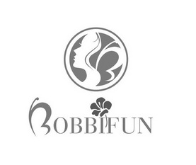 BOBBI FUN;BOBBI FUN