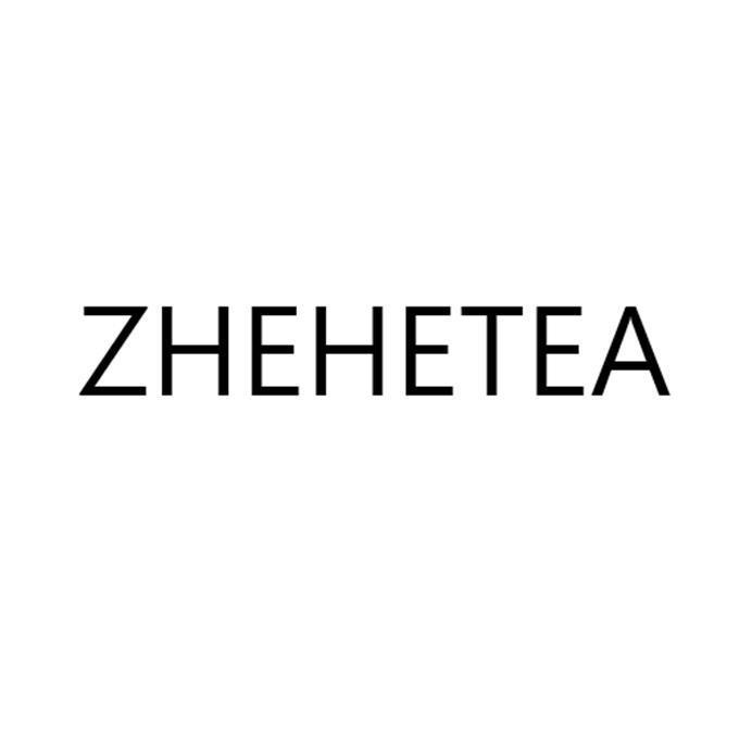 ZHEHETEA;ZHEHETEA