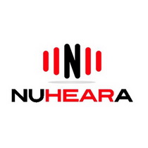 NUHEARA N;NUHEARAN