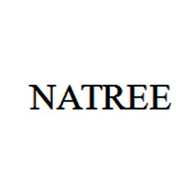 NATREE;NATREE