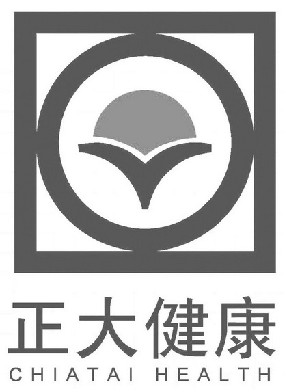 正大健康;CHIATAI HEALTH