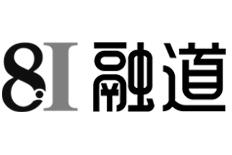 8 I 融道;8 I