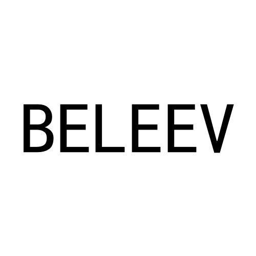 BELEEV;BELEEV