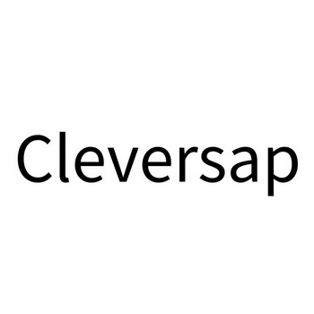 CLEVERSAP;CLEVERSAP