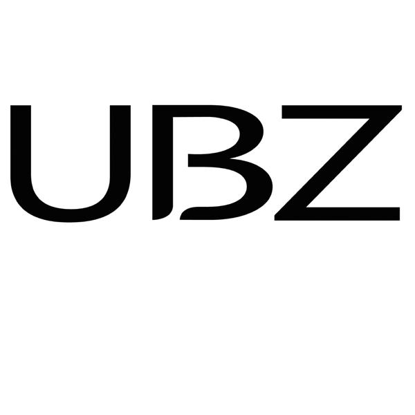 UBZ;UBZ