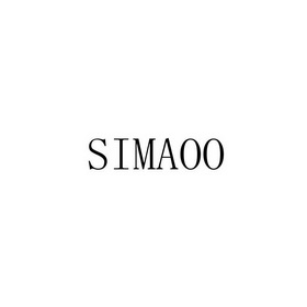 SIMAOO;SIMAOO