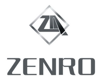 ZENRO;ZENRO