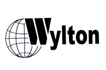 WYLTON;WYLTON