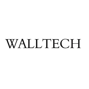 WALLTECH;WALLTECH