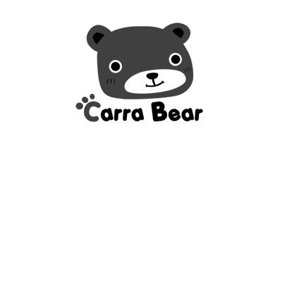 CARRA BEAR;CARRA BEAR