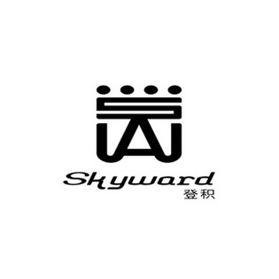 SKYWARD 登积;SKYWARD