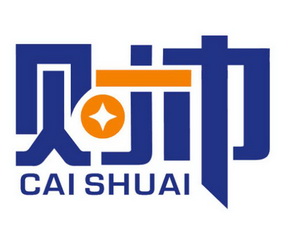 财帅;CAISHUAI