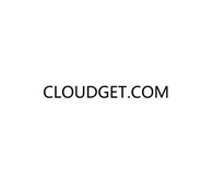 CLOUDGET.COM;CLOUDGETCOM