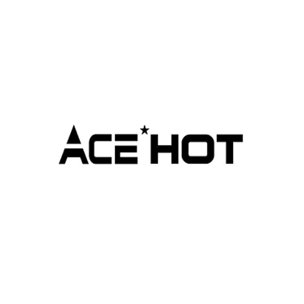 ;ACE HOT