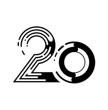 20;20