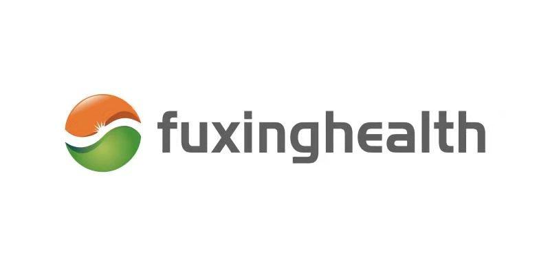 FUXINGHEALTH;FUXINGHEALTH