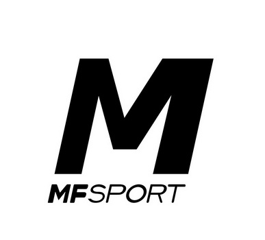 M MFSPORT;M MFSPORT