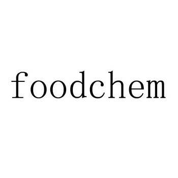 FOODCHEM;FOODCHEM