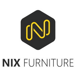 NIX FURNITURE