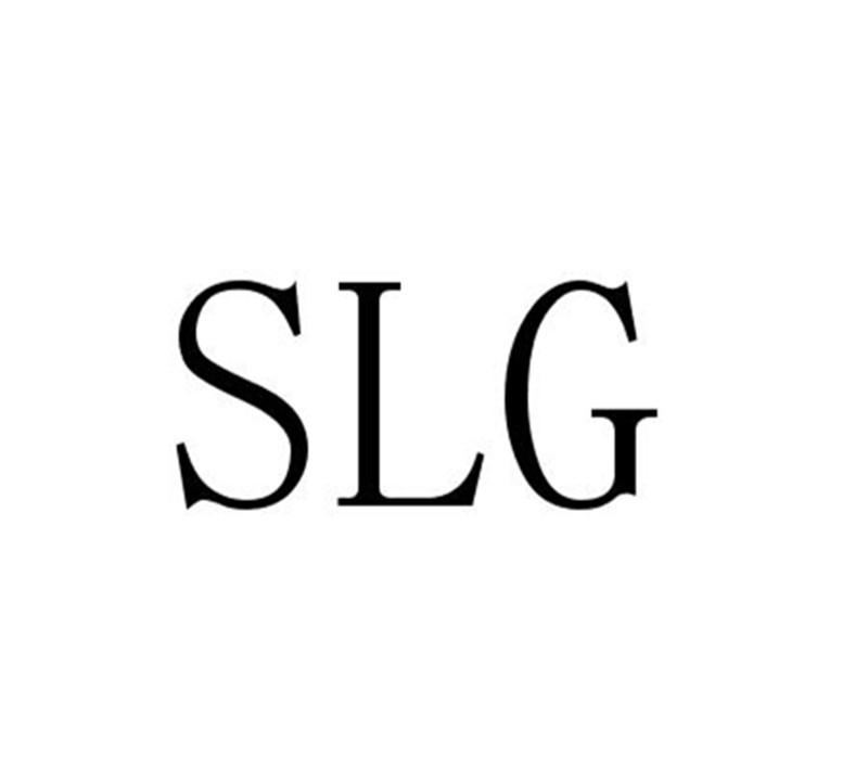 SLG;SLG