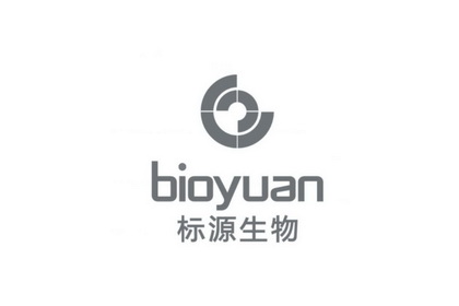 标源生物 BIOYUAN;BIOYUAN