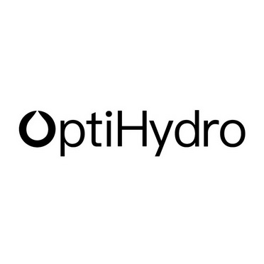 ;OPTIHYDRO