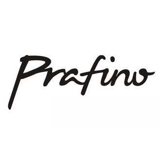 PRAFINO;PRAFINO