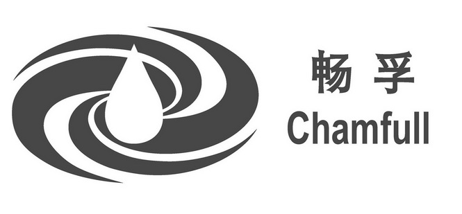 畅孚 CHAMFULL;CHAMFULL