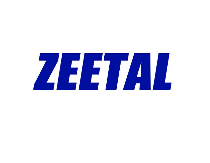 ZEETAL;ZEETAL