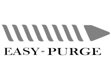 EASY-PURGE;EASYPURGE