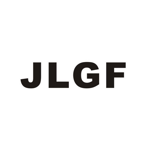 JLGF;JLGF