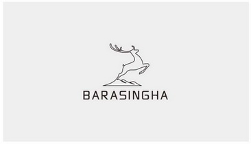 BARASINGHA;BARASINGHA