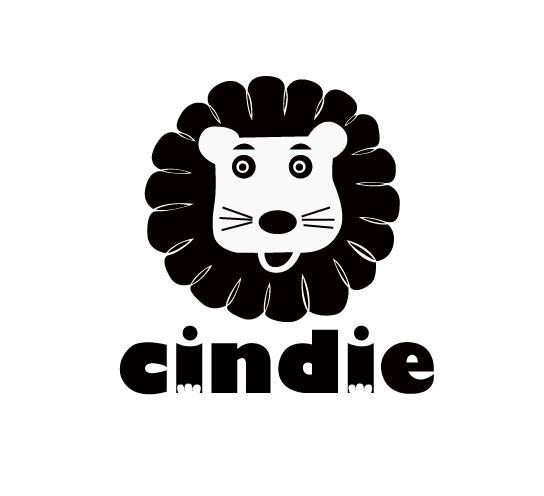 CINDIE;CINDIE