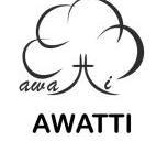 AWAI;AWATTI;AWATTI