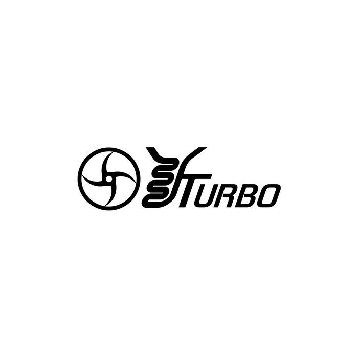 ;TURBO